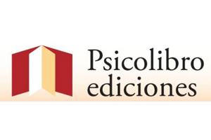 Logo Psicolibro Ediciones
